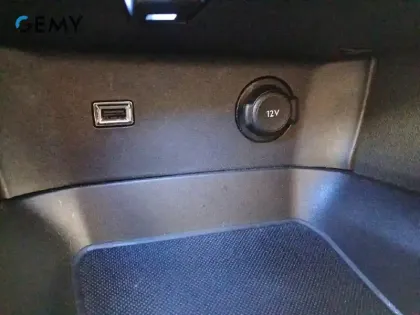 Photo 19 Peugeot 3008  Hybrid 225 e-EAT8