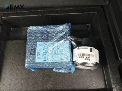 Photo 24 Peugeot 3008  Hybrid 225 e-EAT8