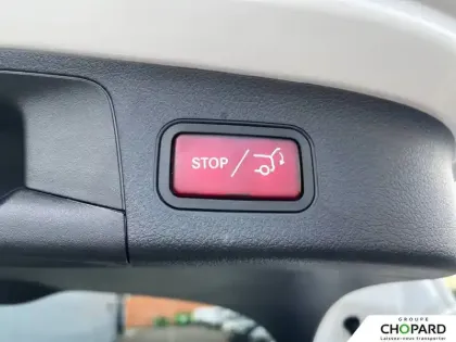 Photo 23 Mercedes EQA  250+