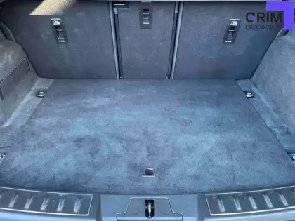 Photo 11 Land rover Range Rover  Evoque Mark III P300e PHEV AWD BVA8