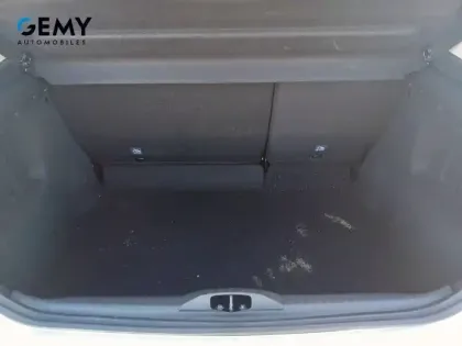 Photo 5 Citroën C3  PureTech 83 S&S BVM5