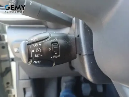 Photo 13 Citroën C3  PureTech 83 S&S BVM5