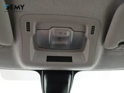 Photo 34 Citroën C3 Gén. III Ph2 C-Series 5