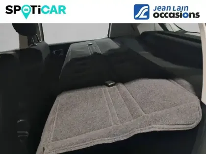 Photo 11 Citroën C3  SOCIETE BLUEHDI 100 S&S BVM6