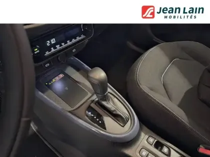 Photo 30 Toyota Aygo  X Hybride 116h