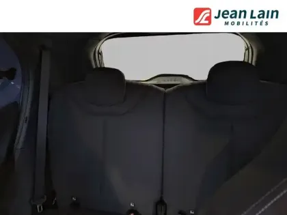 Photo 34 Toyota Aygo  X Hybride 116h