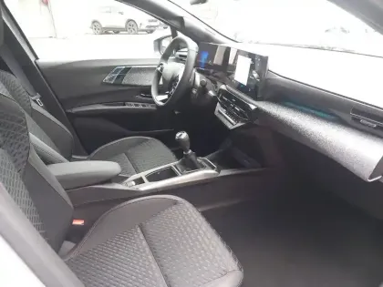 Photo 13 Renault Clio  TCe 115 ch