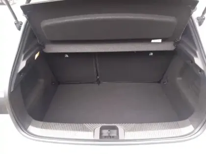 Photo 32 Renault Clio Gén. VI Ph1 Techno 5