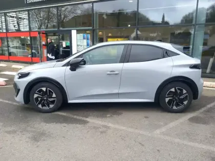 Photo 19 Renault Clio Gén. VI Ph1 Techno 5