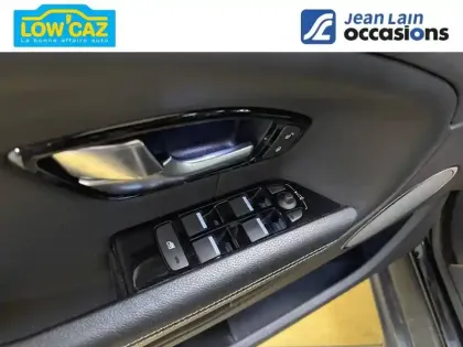 Photo 18 Land rover Range Rover  Evoque Mark VI TD4 150 BVA