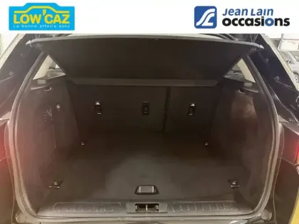 Photo 9 Land rover Range Rover  Evoque Mark VI TD4 150 BVA