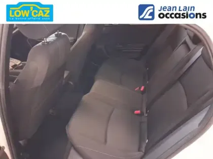 Photo 16 Honda Civic  1.5 i-VTEC 182