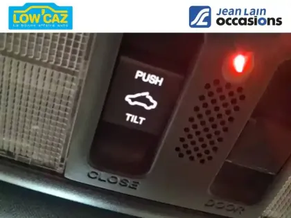 Photo 18 Honda Civic  1.5 i-VTEC 182