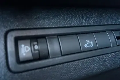 Photo 77 Peugeot 3008  BlueHDi 130ch S&S BVM6