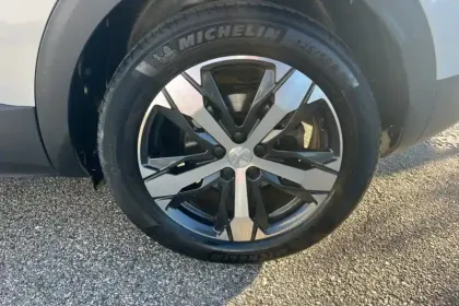 Photo 62 Peugeot 3008  BlueHDi 130ch S&S BVM6