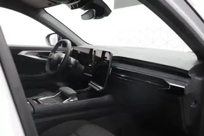 Photo 7 Renault Austral  E-Tech full hybrid 200 GSR2