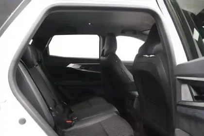 Photo 10 Renault Austral  E-Tech full hybrid 200 GSR2