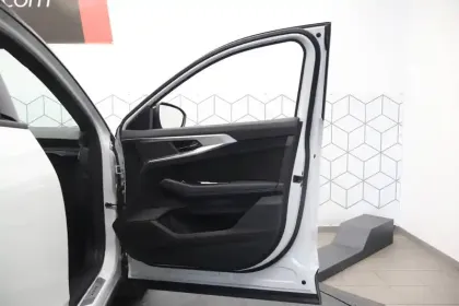 Photo 6 Renault Austral  E-Tech full hybrid 200 GSR2