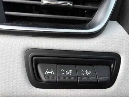 Photo 28 Renault Clio  TCe 90