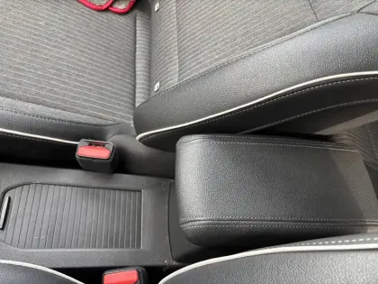 Photo 36 Renault Clio  TCe 90