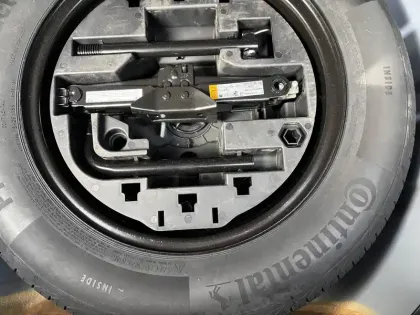 Photo 11 Renault Clio  TCe 90