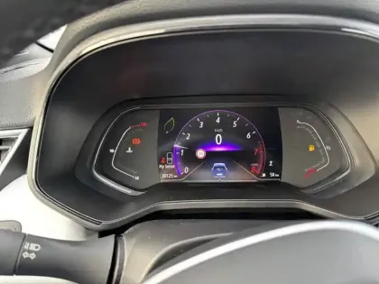 Photo 27 Renault Clio  TCe 90