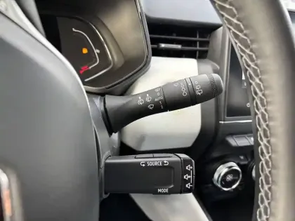 Photo 31 Renault Clio  TCe 90