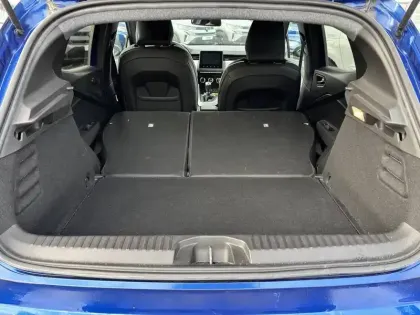 Photo 15 Renault Clio  TCe 90