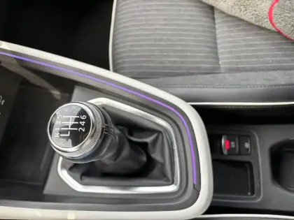 Photo 37 Renault Clio  TCe 90