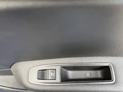 Photo 22 Renault Clio  TCe 90