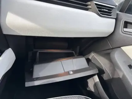 Photo 39 Renault Clio  TCe 90