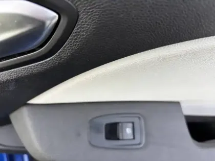 Photo 18 Renault Clio  TCe 90