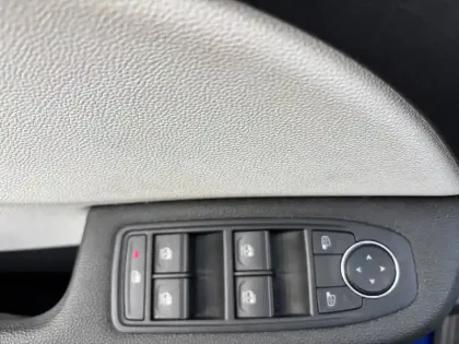 Photo 23 Renault Clio  TCe 90