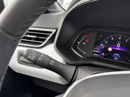 Photo 26 Renault Clio  TCe 90