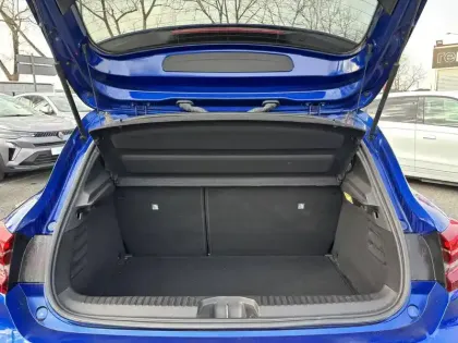 Photo 12 Renault Clio  TCe 90