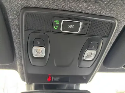 Photo 35 Renault Clio  TCe 90