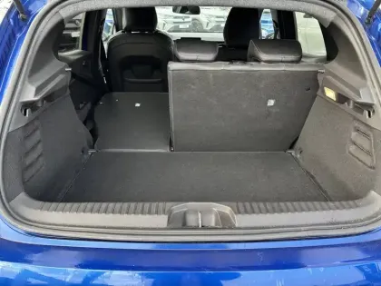 Photo 16 Renault Clio  TCe 90