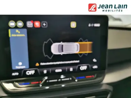 Photo 51 Seat Leon  Sportstourer 2.0 TDI 115 BVM6