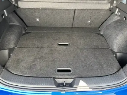 Photo 12 Nissan Qashqai  e-Power 190 ch