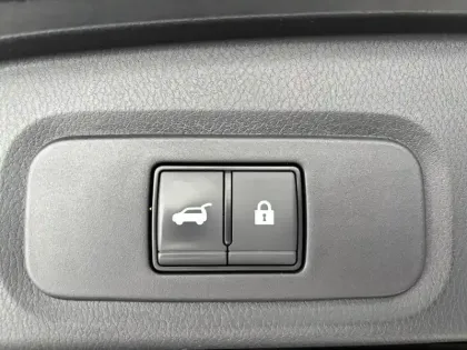 Photo 15 Nissan Qashqai  e-Power 190 ch