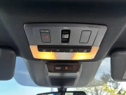 Photo 37 Nissan Qashqai  e-Power 190 ch