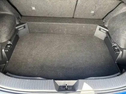 Photo 13 Nissan Qashqai  e-Power 190 ch