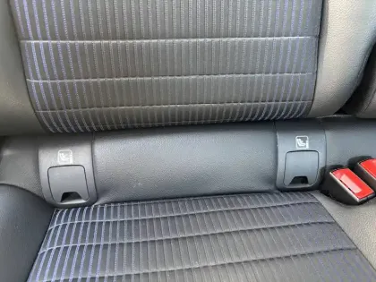 Photo 38 Nissan Qashqai  e-Power 190 ch