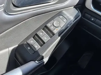 Photo 27 Nissan Qashqai  e-Power 190 ch