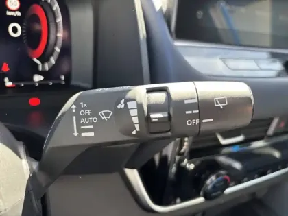 Photo 26 Nissan Qashqai  e-Power 190 ch