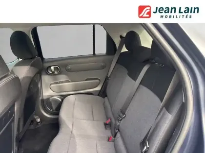 Photo 16 Hyundai Inster  49 kWh 5 pl.