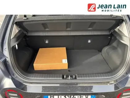 Photo 9 Hyundai Inster  49 kWh 5 pl.