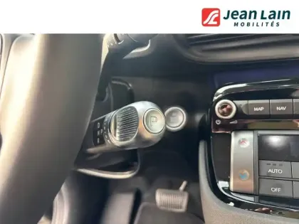 Photo 12 Hyundai Inster  49 kWh 5 pl.