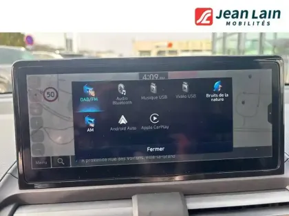 Photo 15 Hyundai Inster  49 kWh 5 pl.