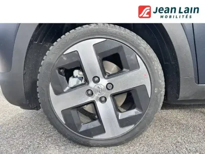 Photo 8 Hyundai Inster  49 kWh 5 pl.